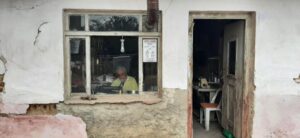 Aliağa'da Fabrika Faciası: 29 Yaşındaki İşçi Pres Makinesinde Hayatını Kaybetti