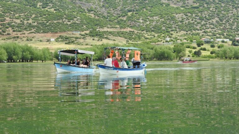 Bayram Tatili 9 Güne Çıktı, Gençlere Borç Silme Müjdesi Geldi