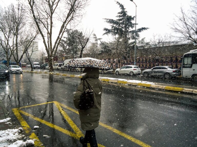 Bornova'da Göztepe Rüzgarı Devam Ediyor: Yeni Sezonda Transferler ve Hedefler