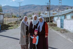 Bosch Türkiye’nin Anneler Günü Reklamı Sosyal Medyada Tepki Topladı, Yayından Kaldırıldı