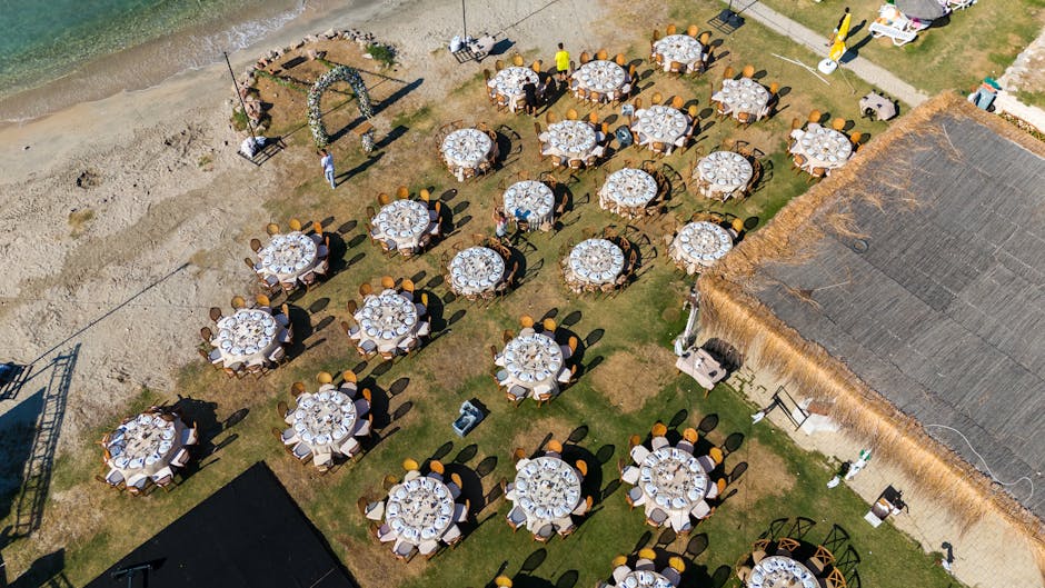 Çeşme'de Yerel Otlarla Hazırlanan Yeni Menüyle Açılan Restoran, Gastronomi Tutkunlarını Buluşturuyor