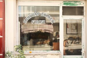 İstanbul’da Halk Ekmek Fiyatları Yükseldi: 12,5 TL’ye Çıktı