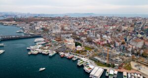 İzmir’de İş Dünyasının Yeni Rotası: Destekli İstihdam Zirvesi 8 Mayıs’ta