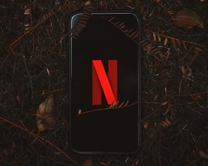 Netflix’in 10. Yıl Festivali İzmir’de Coşkuyla Başladı: 8 Bin Kişi Kültürpark’ta Buluştu