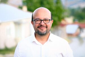 Prof. Dr. Semir Över: Doğu Akdeniz’de 7 ve Üzeri Deprem İddiası Gerçekçi Değil