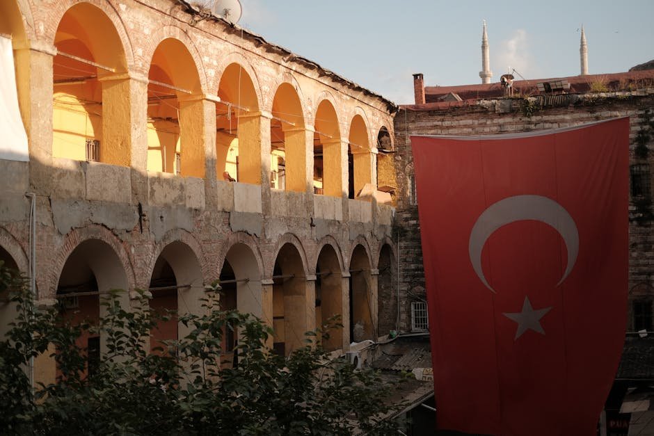 **Türkiye İş Kurumu: İstihdamda Yeni Fırsatlar ve Zorluklar**