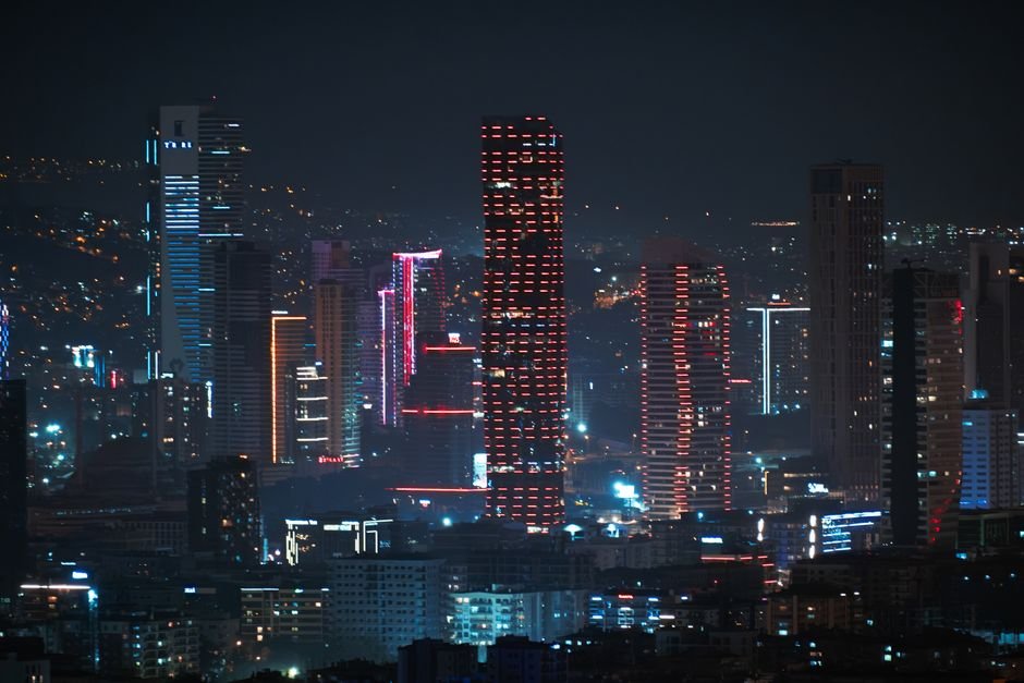İki Yaka Arasında Kalanlar: Karşıyaka İskele Çilesi