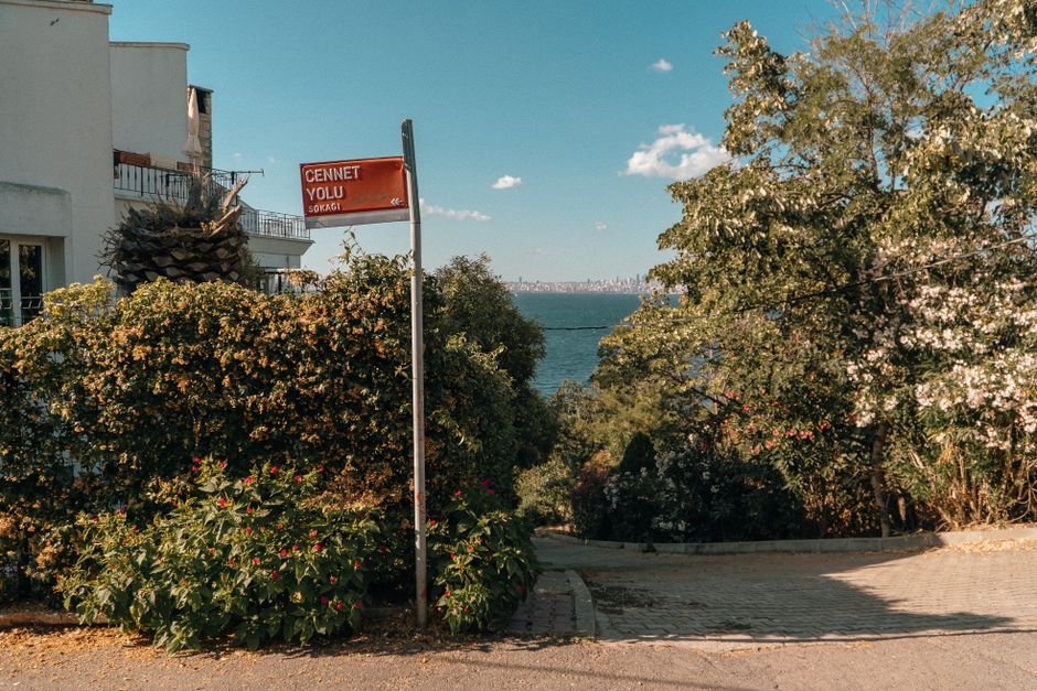 Okul Yolu El Yakıyor: Veliler Fiyat Yükü Altında