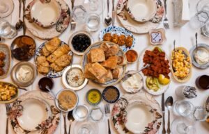 2026 İzmir Gastronomi Radarı: Alsancak ve Bostanlı'da Yapay Zekânın En Çok Önerdiği 10 Seçkin Mekân
